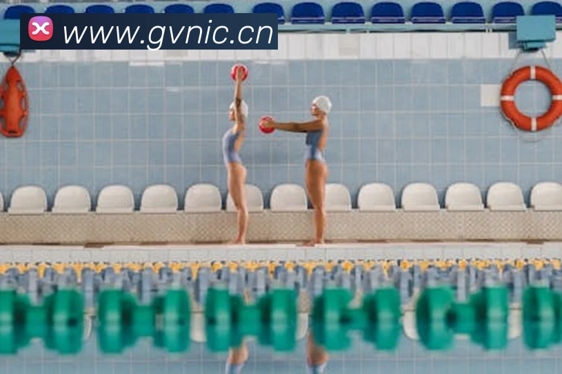 多媒体互动体验