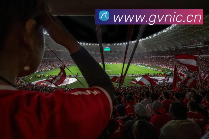 米兰体育官网直接进入APP 体育赛事宣传图